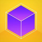 Power Puzzle - Merge Numbers