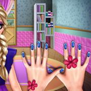 Princess Beauty Salon