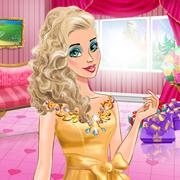 Princess Best Anniversary