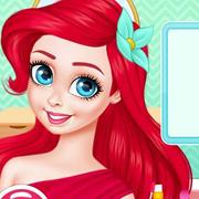 Princess Boujee Vs Bummy