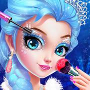 Princess Fashion Salon