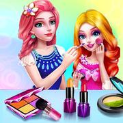 Princess Makeup Salon