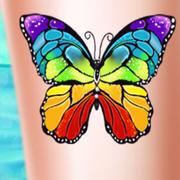 Princess Punk Fashion