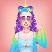 Princess Sweet Kawaii Fashion