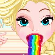 Princess Tinder Wars