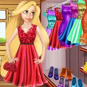 Princess Vintage Shop