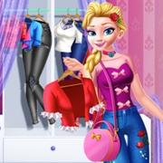 Princess Wardrobe Perfect Date 2