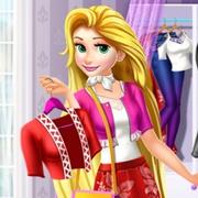 Princess Wardrobe Perfect Date