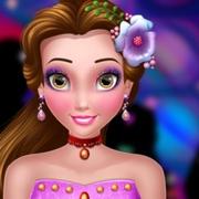 Prom Perfect Make-Up