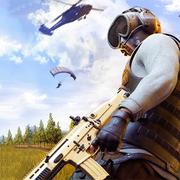 PUBG Infinity Battlefield OPS