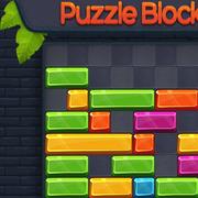 Puzzle Block