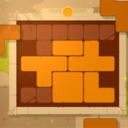 Puzzle Blocks