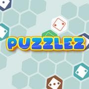Puzzlez