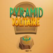 Pyramid Solitaire 2