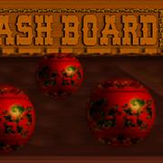 Quash Board