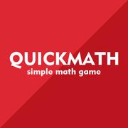 Quickmath