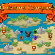 Quizland Conquest