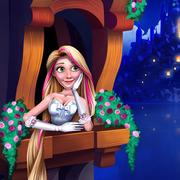 Rachel Perfect Wedding!