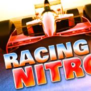 Racing Nitro