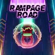 Rampage Road