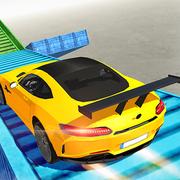 Real Impossible Track 2