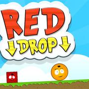 Red Drop
