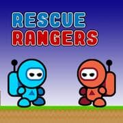 Rescue Rangers