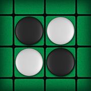 Reversi Game
