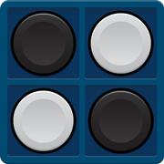 Reversi Mania
