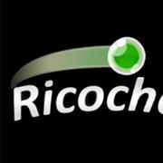 Ricochet