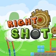 Right Shot