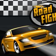 Road Fighting