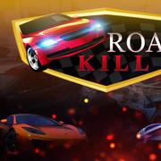 Road Kill