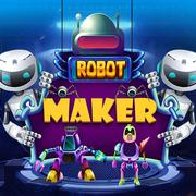 Robot Maker