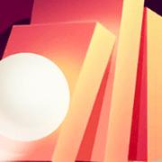 Rolling Domino Online