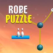 Rope Puzzle