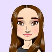 Rosanna Pansino Dress Up