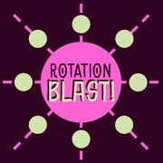 Rotation Blast