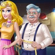 Royal Personal Tailor