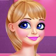 Royal Wedding Guests