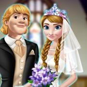 Royal Wedding