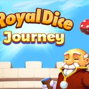 Royaldice Journey