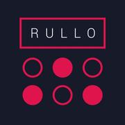 Rullo