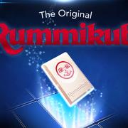 Rummikub