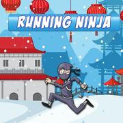 Running Ninja