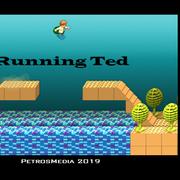 Running Ted