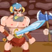 Saga Of Kraigen: Ambush At The Dragon Pa