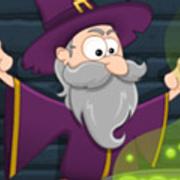 Salazar The Alchemist