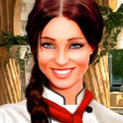 Samantha Plum: The Globetrotting Chef 2