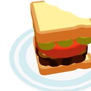Sandwich Online